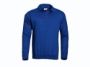 Afbeelding - https-www-ez-catalog-nl-Asset-6f09f30d06424424869d04ed01510f72-ImageFullSize-PIM5747-jpg